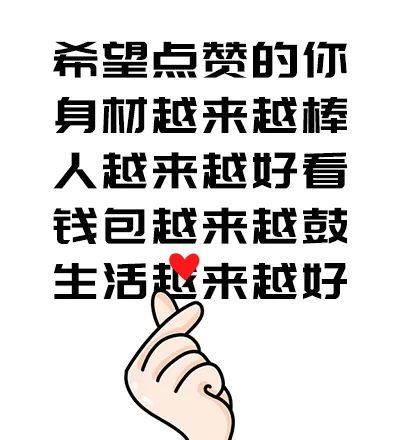 现在就出发！北京15条骑行路线推荐！这些地方太美了！-图22