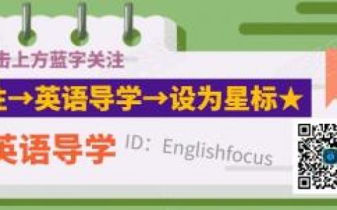 8部《生化.危机》系列合集