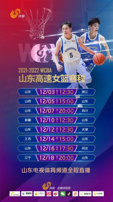 山东女排4胜2负收官排超首阶段 五人入选联赛全明星阵容-图5