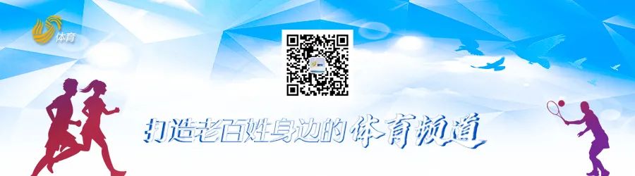 山东女排4胜2负收官排超首阶段 五人入选联赛全明星阵容-图6