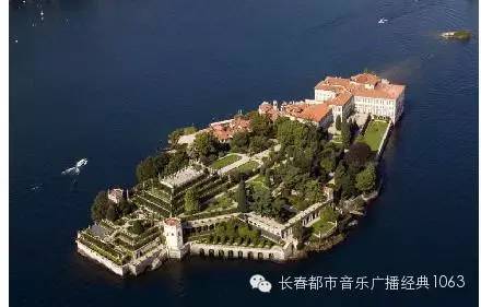 摩纳哥王子大婚，这才是真正的王子与公主的故事-图12