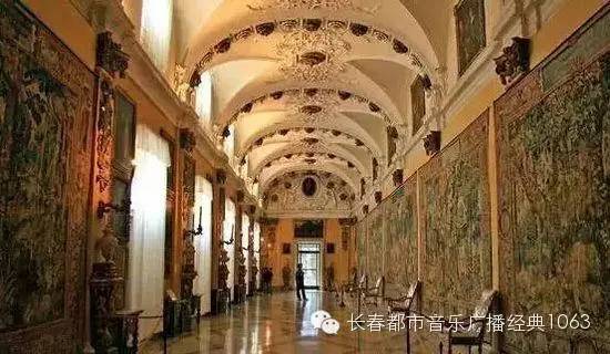 摩纳哥王子大婚，这才是真正的王子与公主的故事-图14