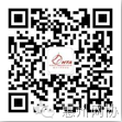 【学习】网球单打比赛主要规则-图4