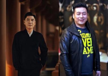 福利|留言抢正佳国际搏击超级大赛门票-图10