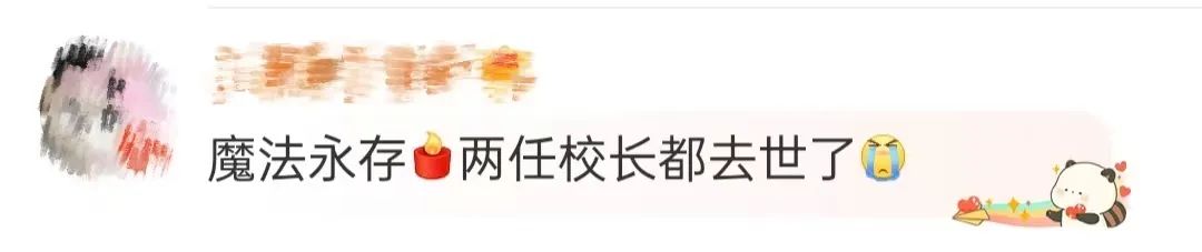 “邓布利多”扮演者迈克尔•甘本去世-图4