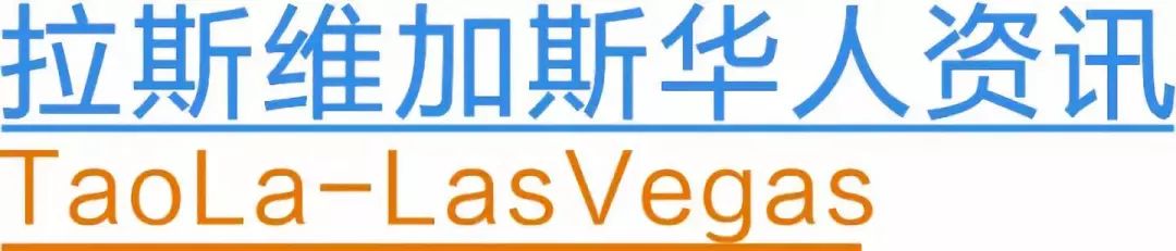美国经济最好的10个州和地区排名!俄勒冈上榜!-图9