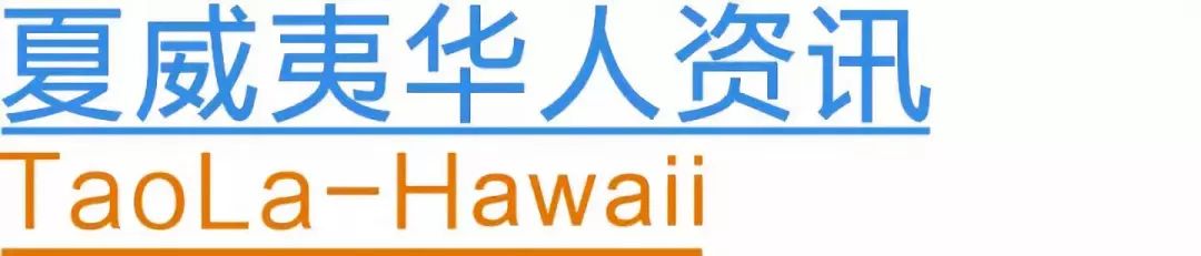 美国经济最好的10个州和地区排名!俄勒冈上榜!-图11