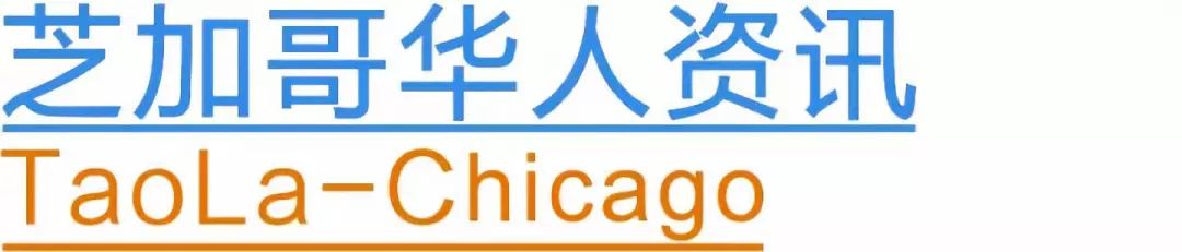 美国经济最好的10个州和地区排名!俄勒冈上榜!-图12