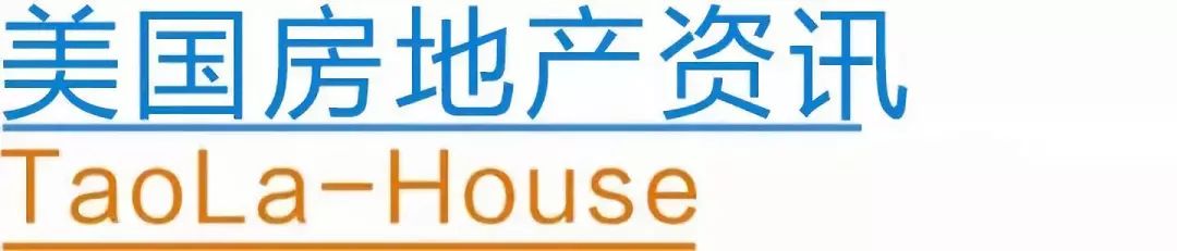 美国经济最好的10个州和地区排名!俄勒冈上榜!-图17