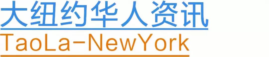 美国经济最好的10个州和地区排名!俄勒冈上榜!-图19