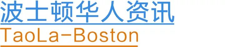 美国经济最好的10个州和地区排名!俄勒冈上榜!-图20