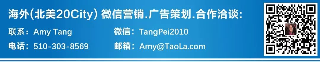 美国经济最好的10个州和地区排名!俄勒冈上榜!-图26