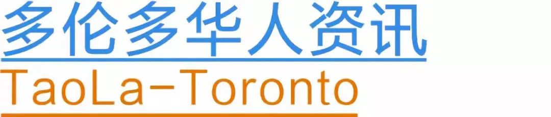 美国经济最好的10个州和地区排名!俄勒冈上榜!-图25