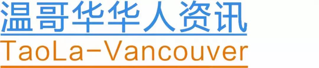 美国经济最好的10个州和地区排名!俄勒冈上榜!-图24