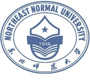 东师云招生 | 院部推介：马克思主义学部、数学与统计学院、信息科学与技术学院-图2