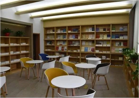 东师云招生 | 院部推介：马克思主义学部、数学与统计学院、信息科学与技术学院-图15