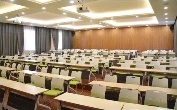 东师云招生 | 院部推介：马克思主义学部、数学与统计学院、信息科学与技术学院-图12