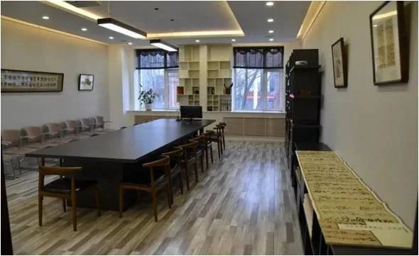 东师云招生 | 院部推介：马克思主义学部、数学与统计学院、信息科学与技术学院-图13