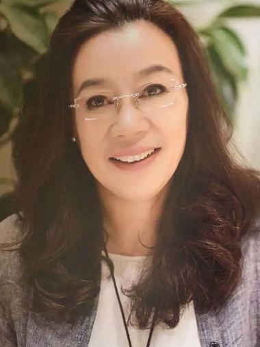 东师云招生 | 院部推介：马克思主义学部、数学与统计学院、信息科学与技术学院-图18