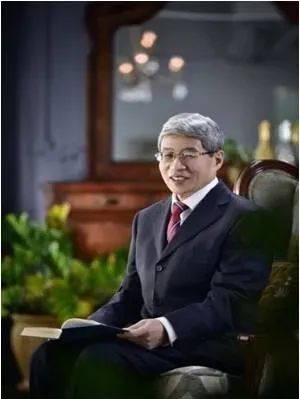 东师云招生 | 院部推介：马克思主义学部、数学与统计学院、信息科学与技术学院-图16