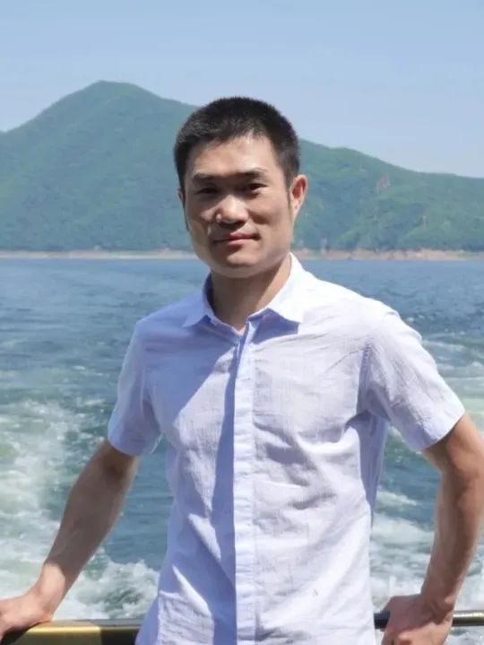 东师云招生 | 院部推介：马克思主义学部、数学与统计学院、信息科学与技术学院-图20