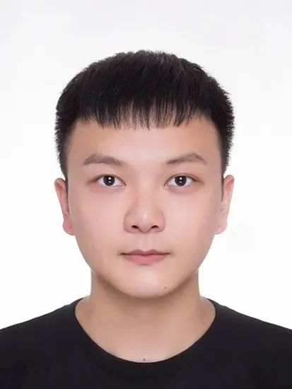 东师云招生 | 院部推介：马克思主义学部、数学与统计学院、信息科学与技术学院-图21