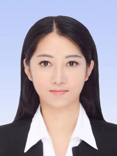 东师云招生 | 院部推介：马克思主义学部、数学与统计学院、信息科学与技术学院-图22