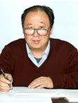 东师云招生 | 院部推介：马克思主义学部、数学与统计学院、信息科学与技术学院-图36