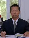 东师云招生 | 院部推介：马克思主义学部、数学与统计学院、信息科学与技术学院-图38