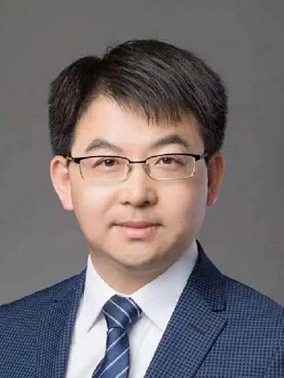 东师云招生 | 院部推介：马克思主义学部、数学与统计学院、信息科学与技术学院-图41