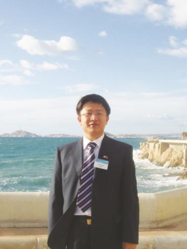 东师云招生 | 院部推介：马克思主义学部、数学与统计学院、信息科学与技术学院-图39