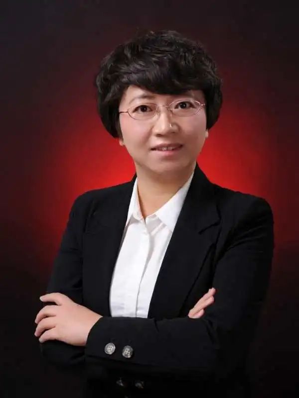 东师云招生 | 院部推介：马克思主义学部、数学与统计学院、信息科学与技术学院-图42