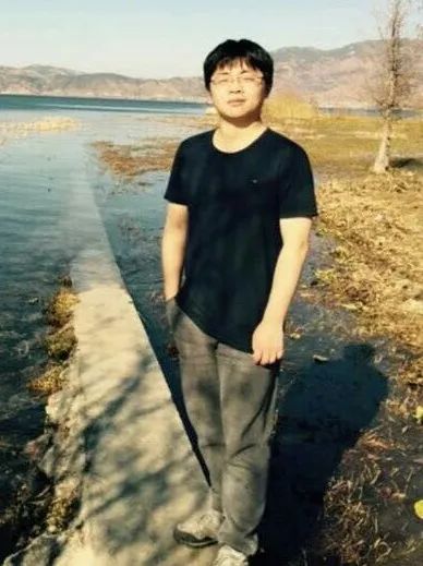 东师云招生 | 院部推介：马克思主义学部、数学与统计学院、信息科学与技术学院-图57