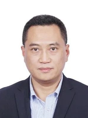 东师云招生 | 院部推介：马克思主义学部、数学与统计学院、信息科学与技术学院-图56
