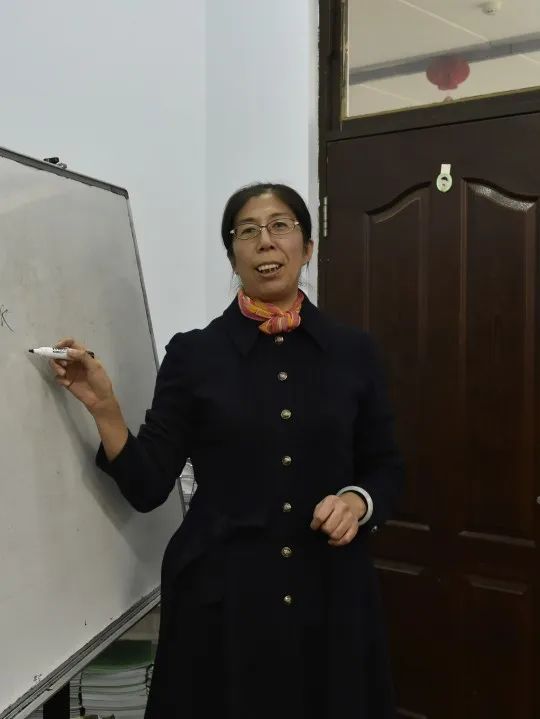 东师云招生 | 院部推介：马克思主义学部、数学与统计学院、信息科学与技术学院-图60