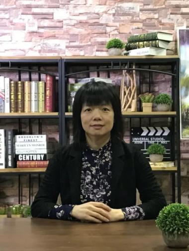 东师云招生 | 院部推介：马克思主义学部、数学与统计学院、信息科学与技术学院-图59