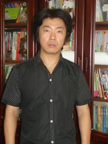 东师云招生 | 院部推介：马克思主义学部、数学与统计学院、信息科学与技术学院-图61