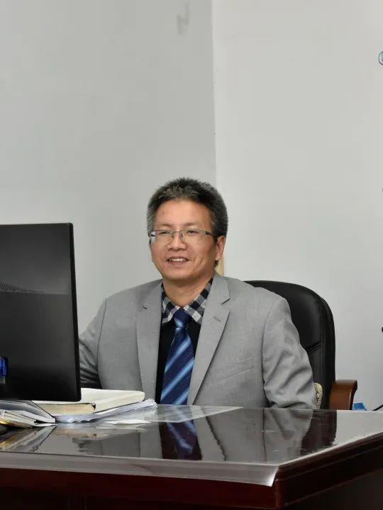 东师云招生 | 院部推介：马克思主义学部、数学与统计学院、信息科学与技术学院-图63