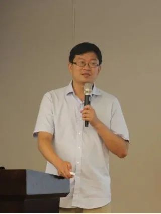 东师云招生 | 院部推介：马克思主义学部、数学与统计学院、信息科学与技术学院-图67