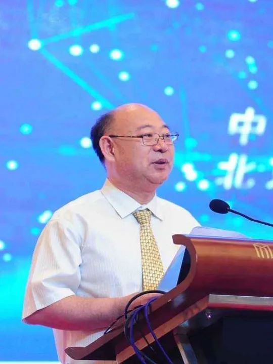 东师云招生 | 院部推介：马克思主义学部、数学与统计学院、信息科学与技术学院-图66
