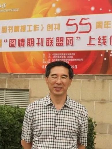 东师云招生 | 院部推介：马克思主义学部、数学与统计学院、信息科学与技术学院-图69