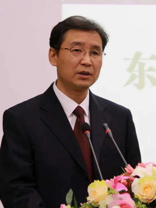 东师云招生 | 院部推介：马克思主义学部、数学与统计学院、信息科学与技术学院-图68