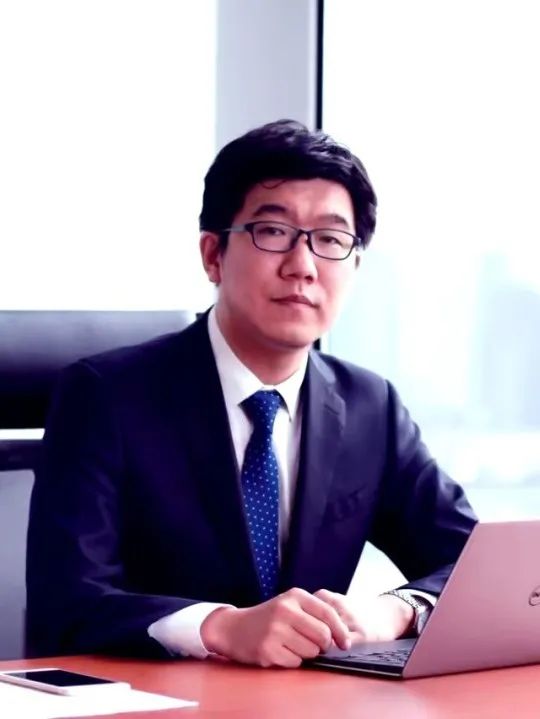 东师云招生 | 院部推介：马克思主义学部、数学与统计学院、信息科学与技术学院-图71