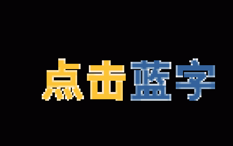 白益民：日本强杀韩国，才发现日本还是半导体王者