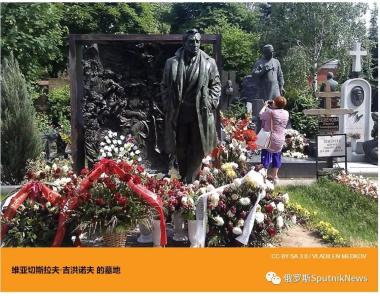 周末精选 | 俄著名演员维亚切斯拉夫·吉洪诺夫：颜值演技双在线-图5