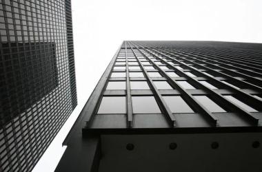 DC专栏 | 现代性的拼图 密斯·凡·德·罗建筑空间中的至上主义特征-图22