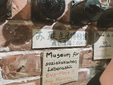 俄罗斯“第三首都”喀山，千年沉淀的历史名城——古老而又迷人-图15