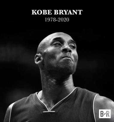 悲痛！NBA巨星科比去世：凌晨4点的洛杉矶，再也没有你！（附视频&amp;摘要稿）-图9