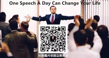 悲痛！NBA巨星科比去世：凌晨4点的洛杉矶，再也没有你！（附视频&amp;摘要稿）-图12