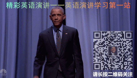 悲痛！NBA巨星科比去世：凌晨4点的洛杉矶，再也没有你！（附视频&amp;摘要稿）-图14